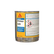 SikaFlex 429/202 Primer per 1 Pint